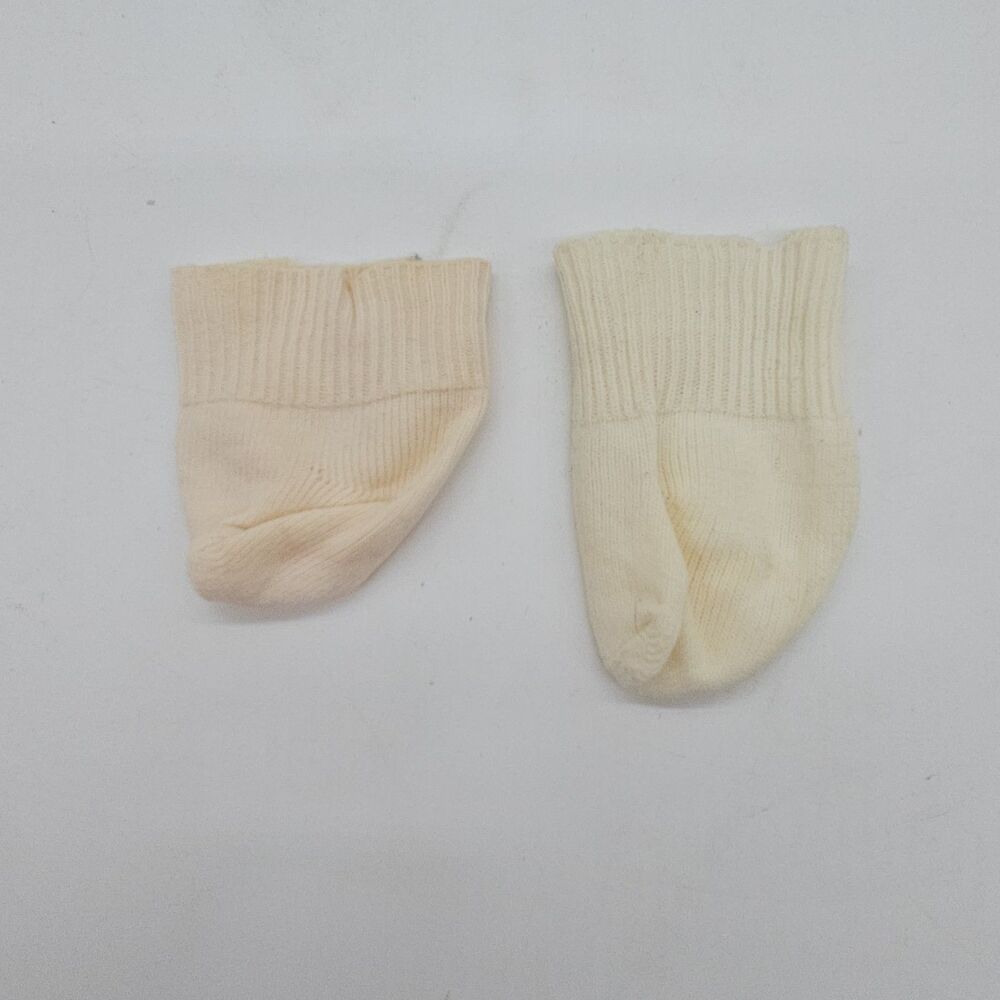 Cabbage Patch Kids Clothes Lot Incomplete - Picture 3 of 15